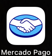 Mercado pago